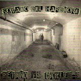 carles-s vs retako el sotano del hardkore vol 1