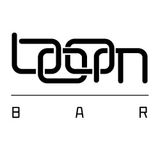 Little Liquidize live @ Ostatnia Wieczerza Boom Bar 24.03.2012
