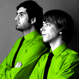 Digitalism DJ Mix September 2012