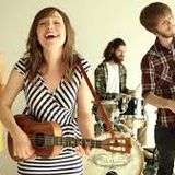 "RadioIndustrie geht fremd" 04.02.2015: The Vespers - Will you love me