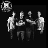 048 LWE Mix - Fourward