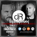 #STRICTLY GARAGE