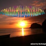 Sommertagstraum (Promo)