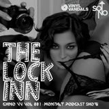 The Lock INN Chino Vv 001 Oct 2013