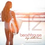 Beach House Podcast 12 (2013)