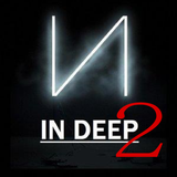 In Deep 2
