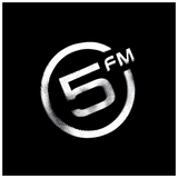 DEAN FUEL - 5FM DJ Mix - The Roger Goode Show - Friday 14 February 2014