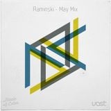 May Mix