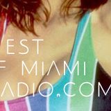 Vamos a La Playa 144 - Laura (of Miami)