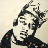 Biggie Tribute @ 5th Element
