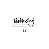 #52LIRIKOLAJ_16022014