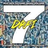 Mixtape Goyang Bahu Vol. 7