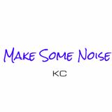 Make Some Noise (Volume 6)
