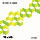 Rondo Presents - Mark Feesh