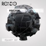 POLARITY 001 by RBE2000