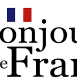 Mp3 Hypnose Gratuit : Mieux apprendre et comprendre le Français / Méthode du Thé