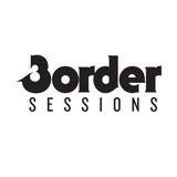 Carlito live @Don Loope Border Sessions PreRayko 9 Marzo 12