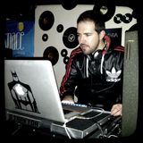 Jose de Victoria @ Rave Fiestas 2013 Parte 1
