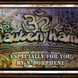 DJ N-DORPHENE - Especially for U :) ॐGoaNautenॐHamburgॐ