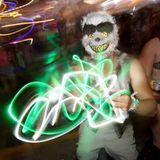 Deadmau5 Mashup Set - 4 Decks!!!