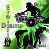Dj Stiff - Evolution Dubstep 2013