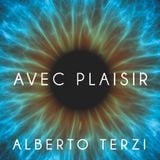 Alberto Terzi - Avec Plaisir Vol.1