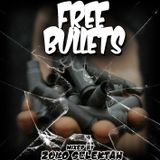 Zoko Selektah - Free Bullets Mix