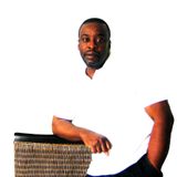 Conroy Smith And Ciyo Brown Appear On Conversations On The Reggae Show With Di Ten Star General