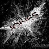 JONES-(Deep Experience Mix_jones_Edit_Episode 13)