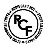 RUDIE CAN'T FAIL Vol.30