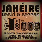 World a Reggae vol.008