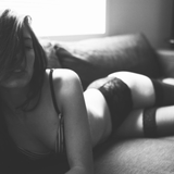 Ain´t Nobody Mix it Better - Deep House/ NuDisco
