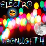 DJ K-Tel Electro Moonlight Vol.4