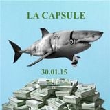 La Capsule: Emission n°13