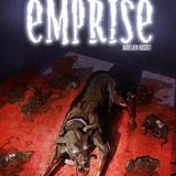 Des Livres et Vous (Saison 2) Tome #003