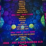 Anacutik @ Kirana bday rave -150bpm-fullon-twilight- {26-03-2016} FREE MUSIC