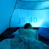 JS 40 la vraie vie?