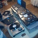 JUST A SAMPLE 007