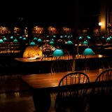 Music for studying - love from Katsugi