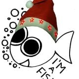 enjoy my last session i hope u like it and Merry Christmas friends!