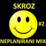 Todos - Skroz neplanirani mix #2