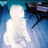 Jenny Hval's WEIRD Quietus mix