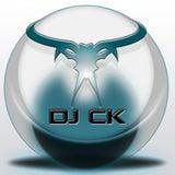 Dj CK's Retro Mix!