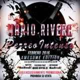 #PerreoIntenso vol.2 by Mario Rivera DJ