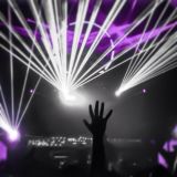 Uplift Your Soul Mix
