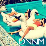 Tech This Funky House #02