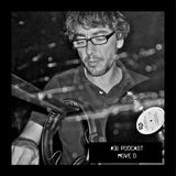 #31 Podcast: MOVE D || witclub.net