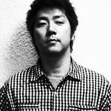 DJ K-SUKE 2014.5.16 一人会 @CLUB MOVE SHIGA