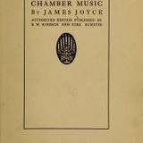 POIESIS 21: Chamber Music