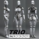 Trio